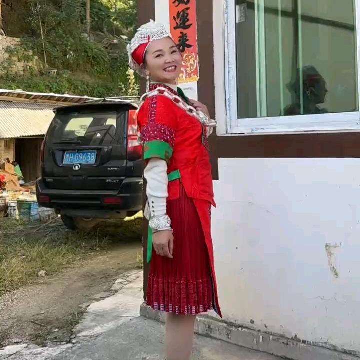 怎么开❤️怎么过