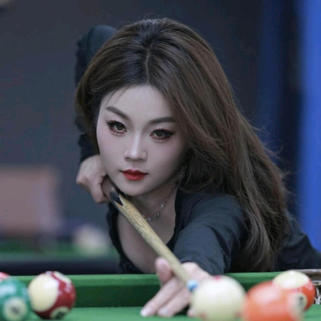 金富娇💞温泉洗浴💞