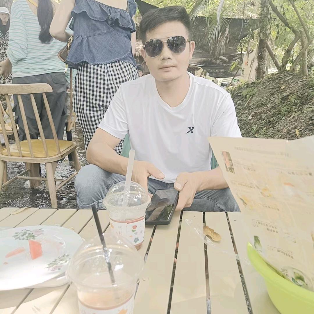 💕ℳღ厚德载物᭄