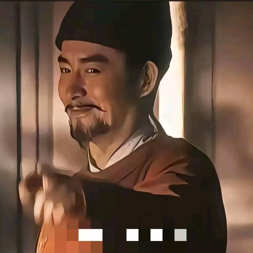 卡拉咪电竞米彩考官