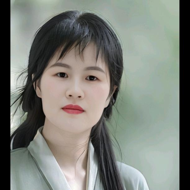 汤圆