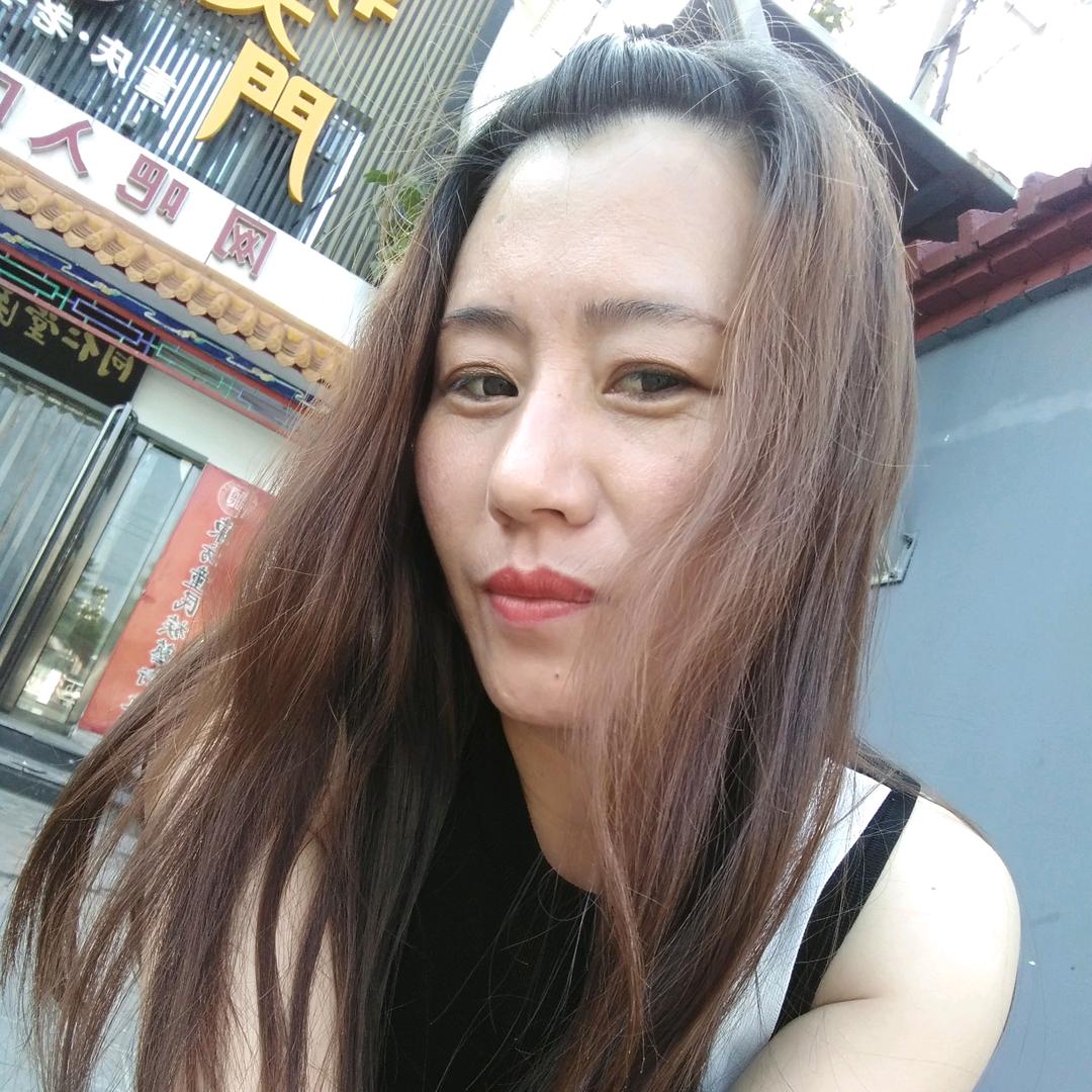 Li