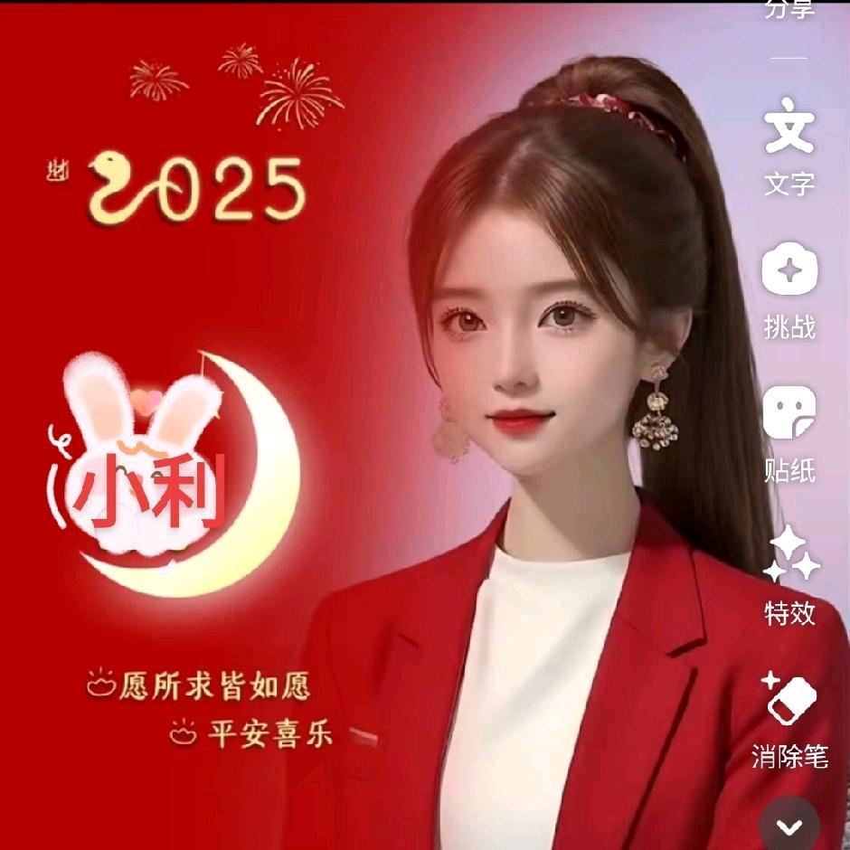 民权烧饼纯垛子牛羊肉 全国包邮