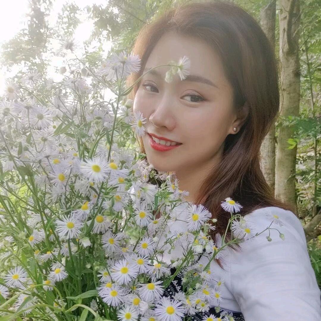 小妖精