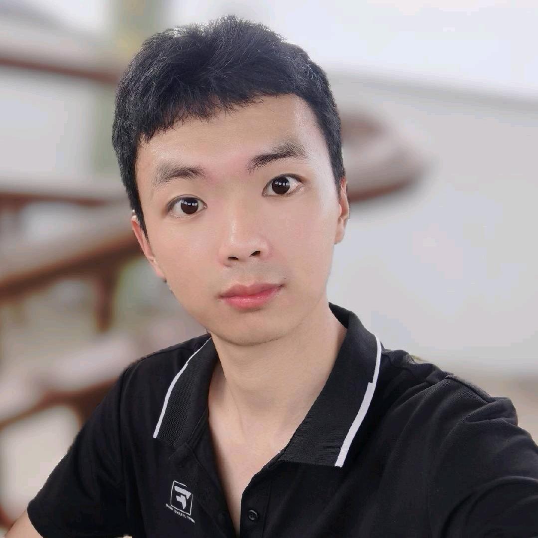 玉环林龙戏迷