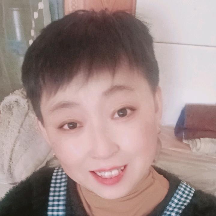 南社街道蓬莱面馆20点---22点直播