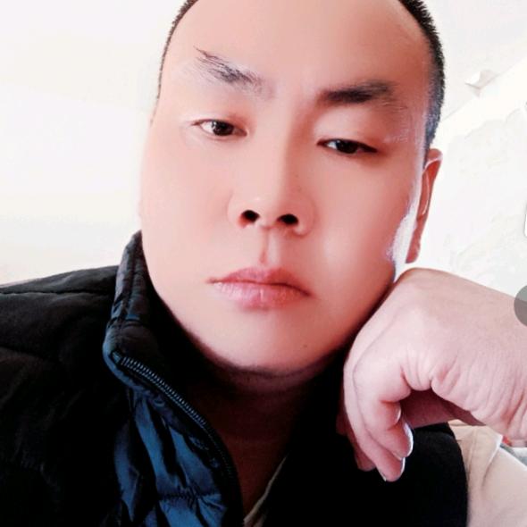 重头开始
