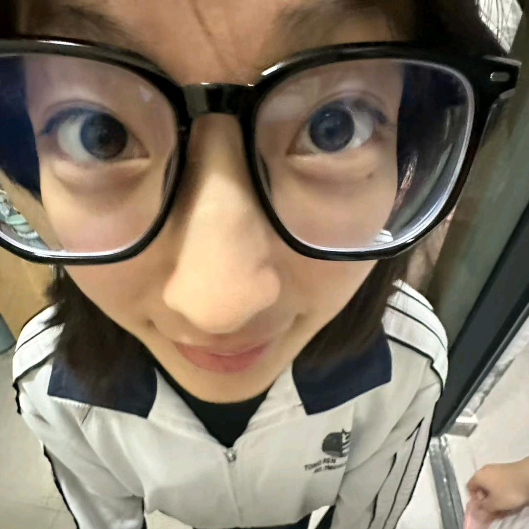 迪福伦特