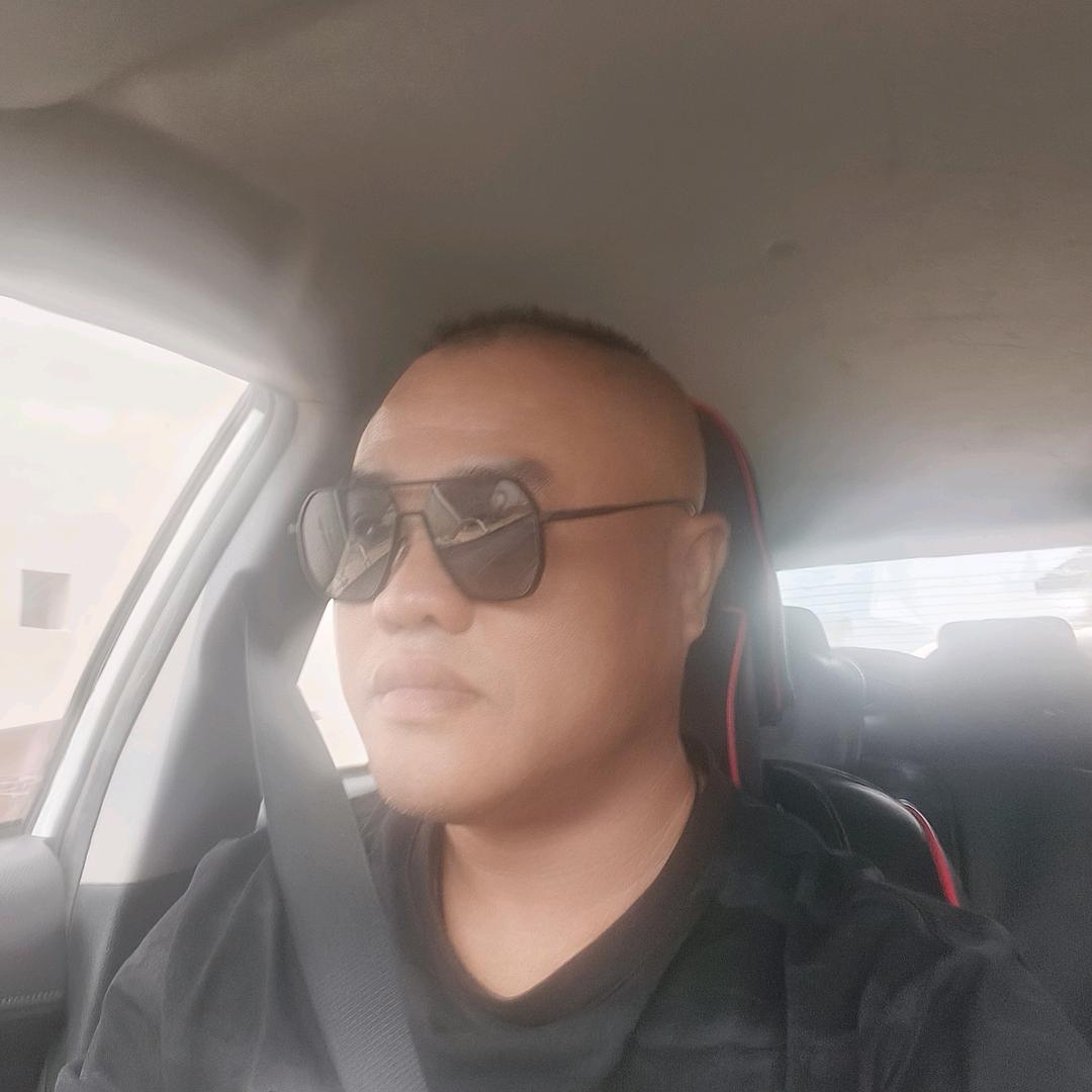 余生某财(单身)