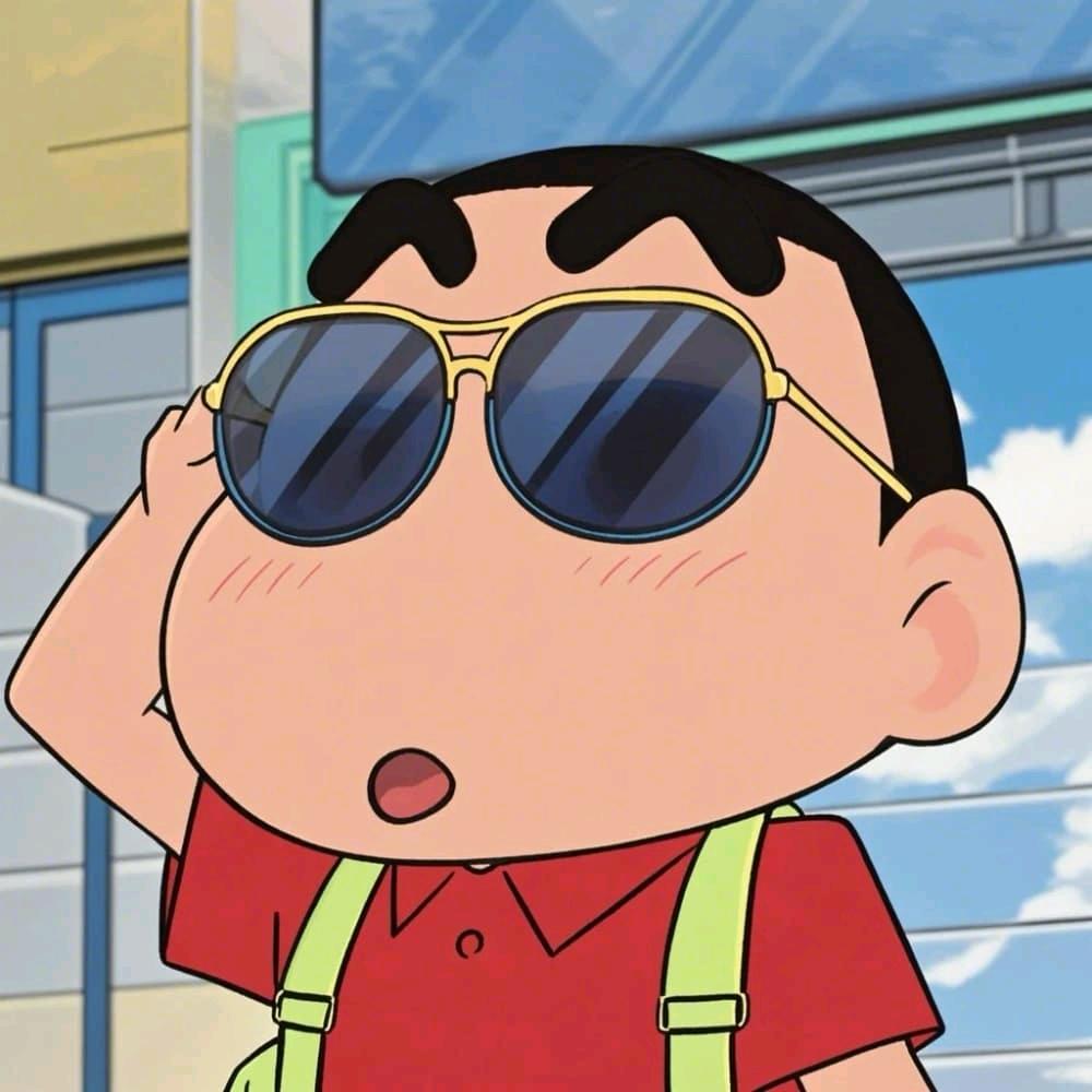Mojo 新仔