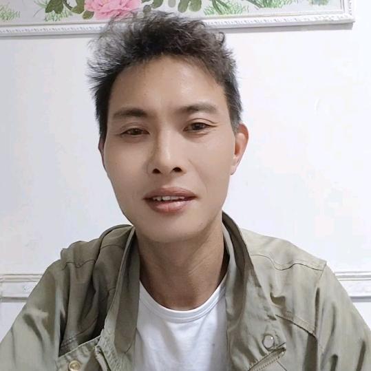 黔江永恒彩色不锈钢经营部