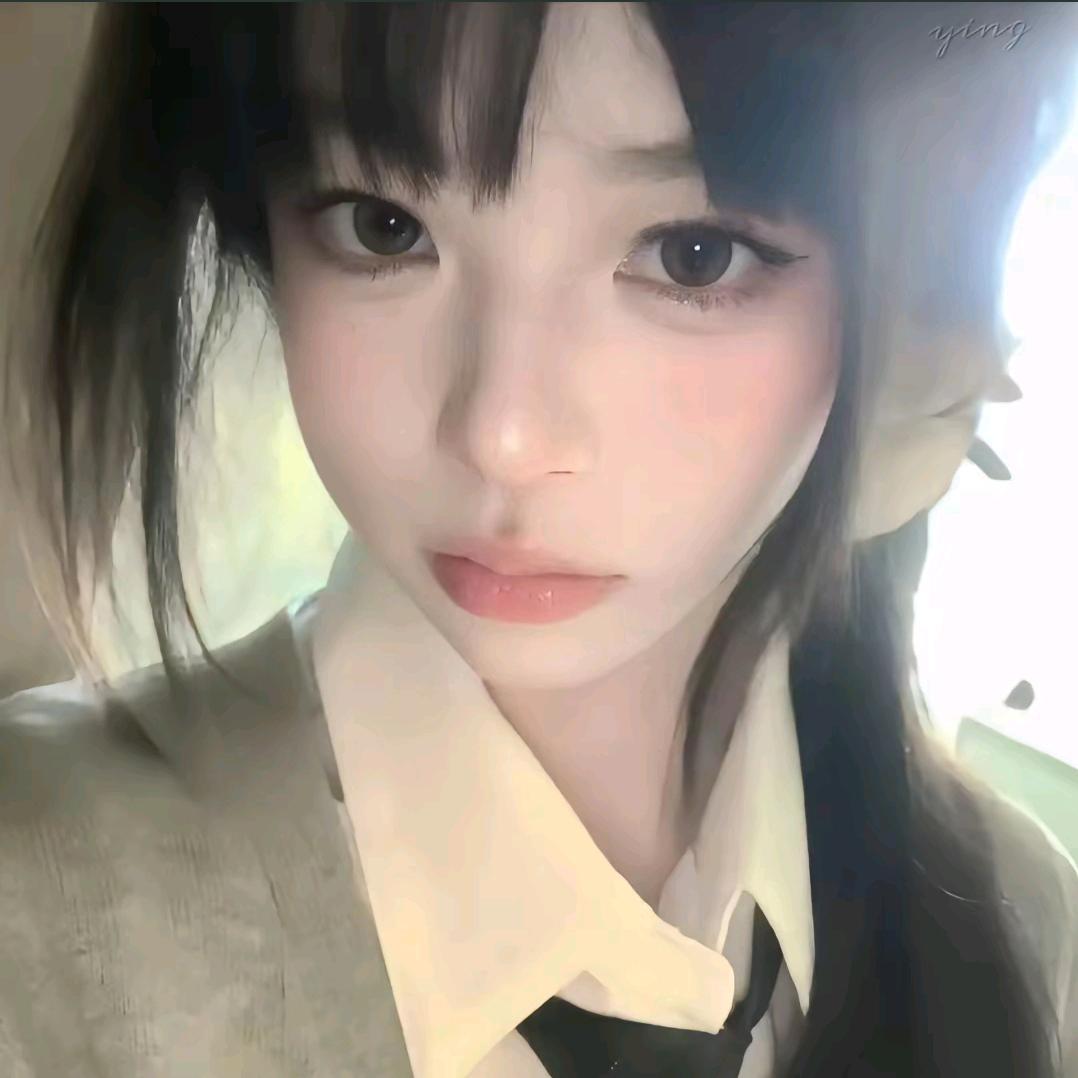 诺