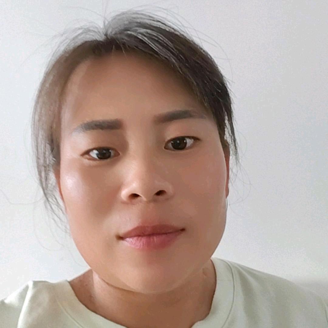 临泉手工活秦敏