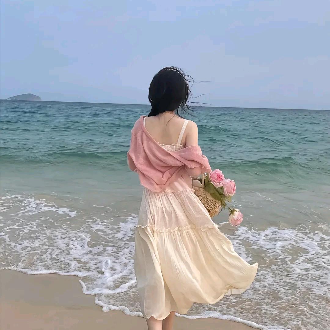 耿耿