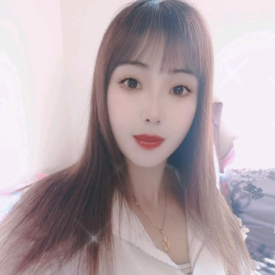 执💞念