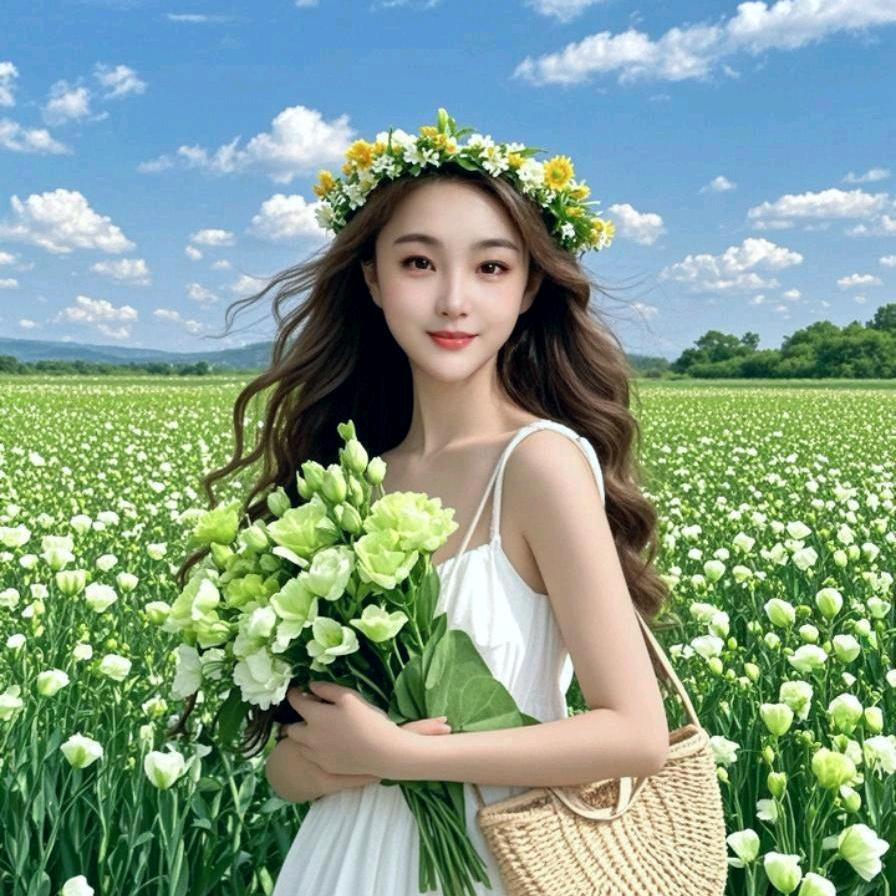 泥巴奶奶