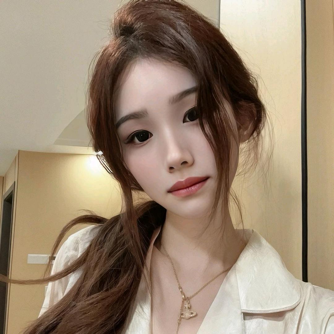 @এº᭄ 㞮💞 孞༊ ړ