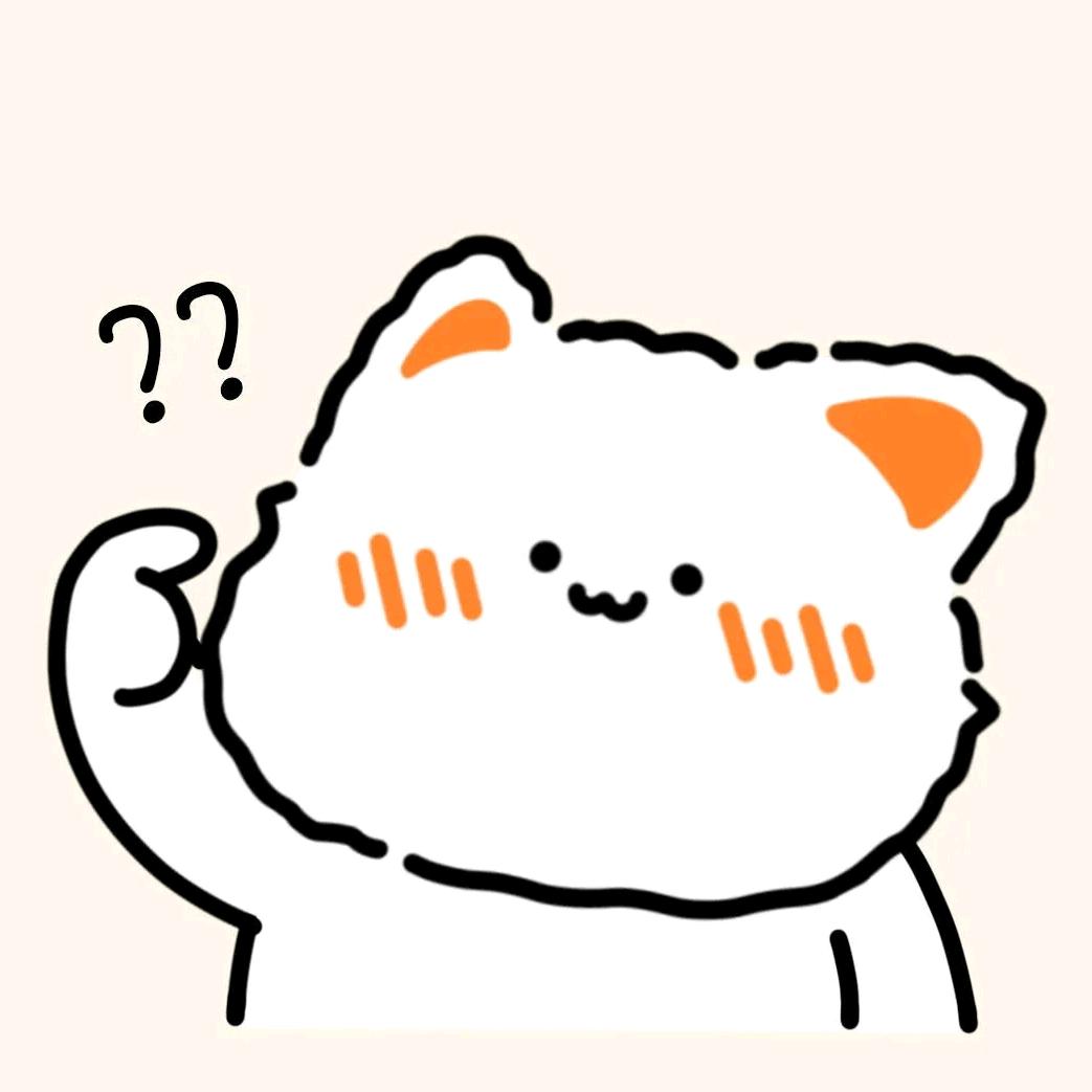 夏知知