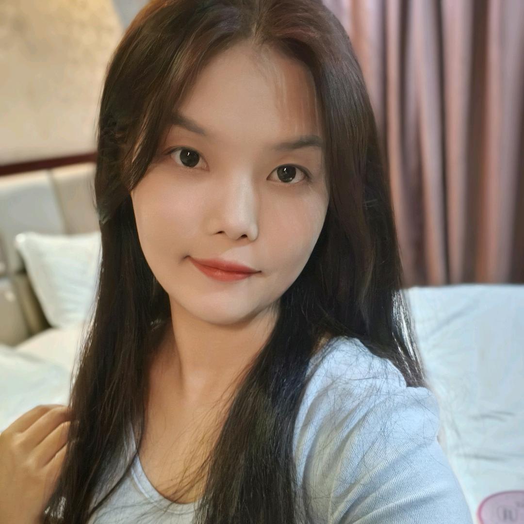 偏爱🌸