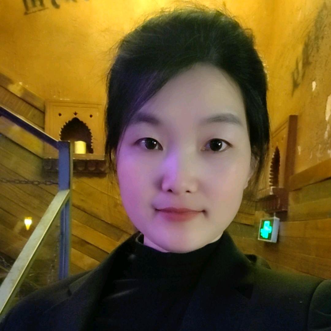 卖烤鱼的爱贤