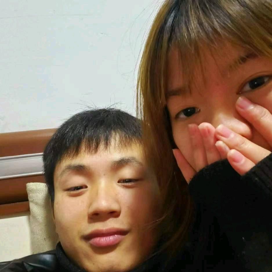 川内研究生 黄伟