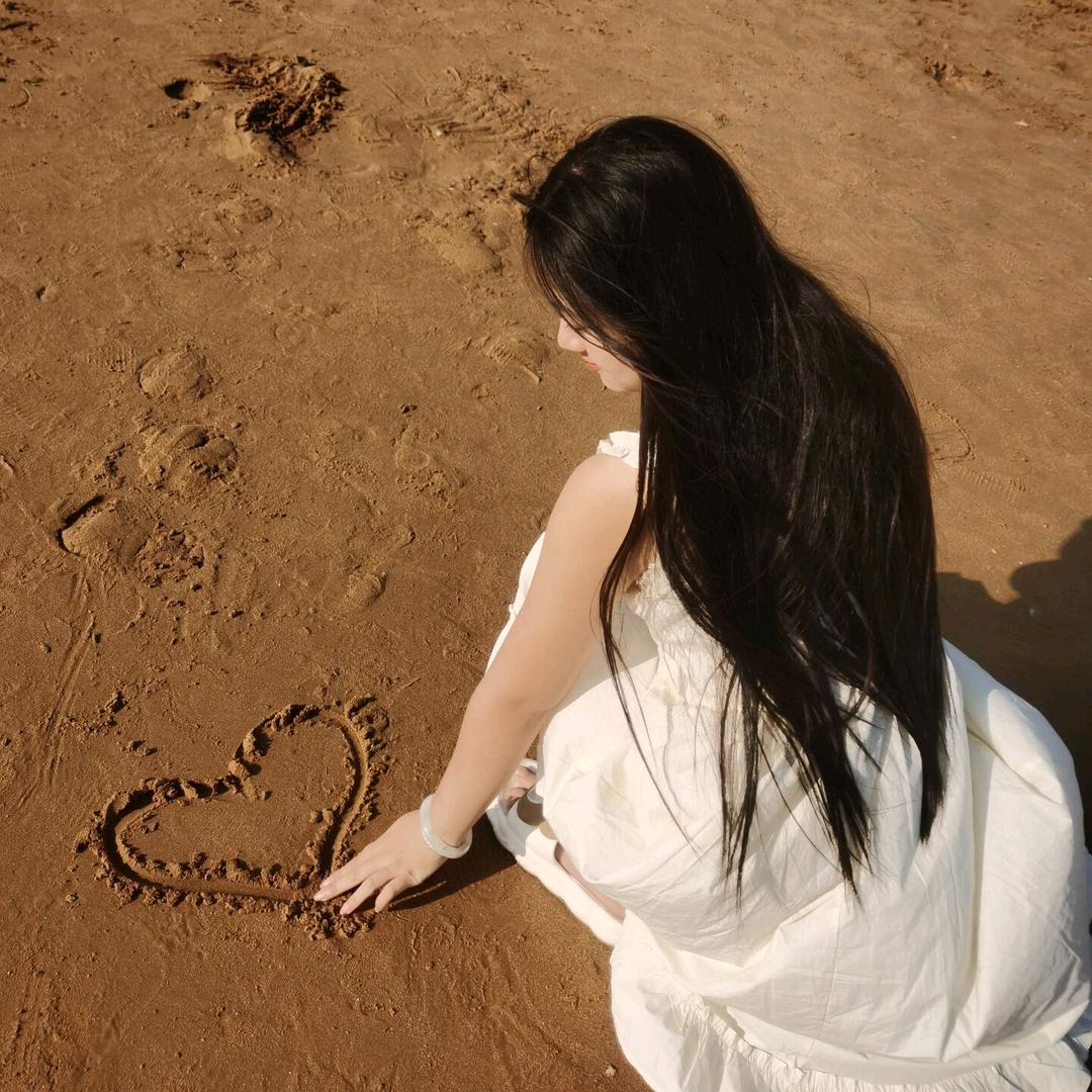 小安的家(软装中~)的头像