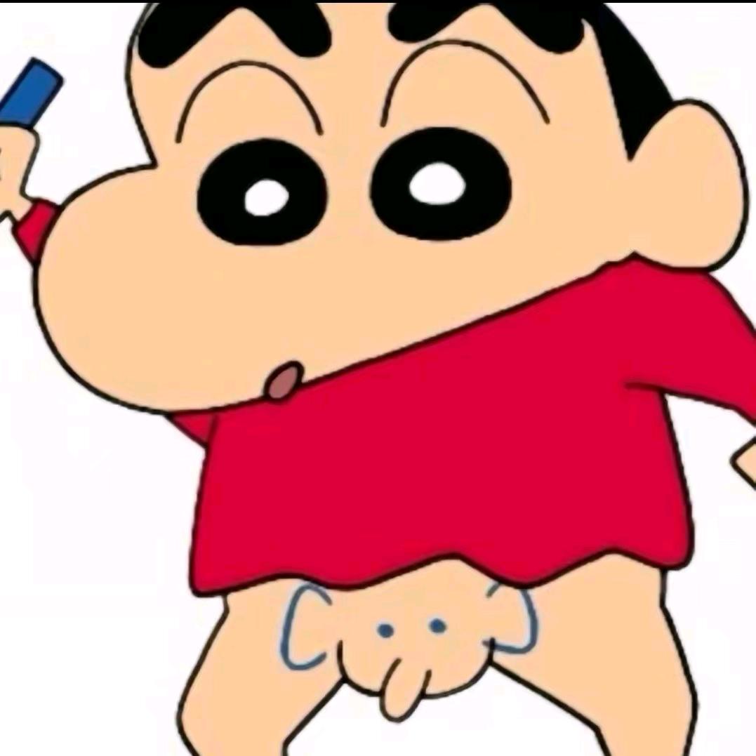 稀里糊涂