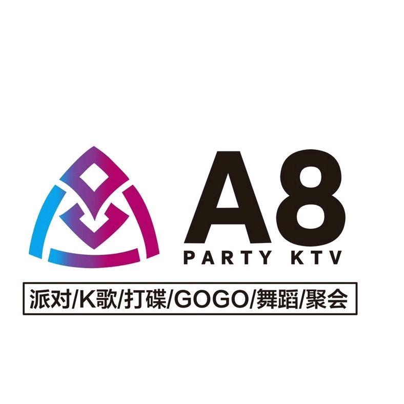 嶋屿