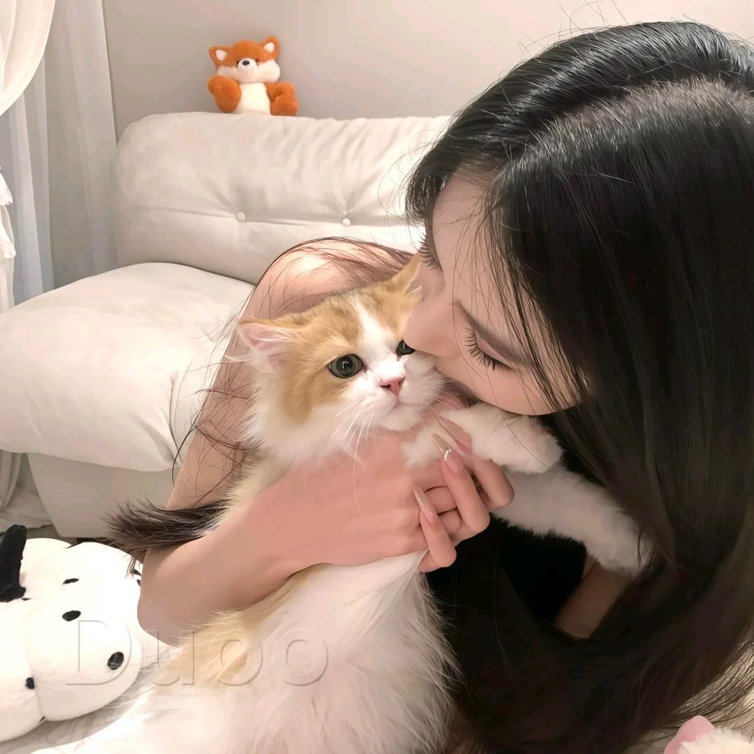 青贵百货
