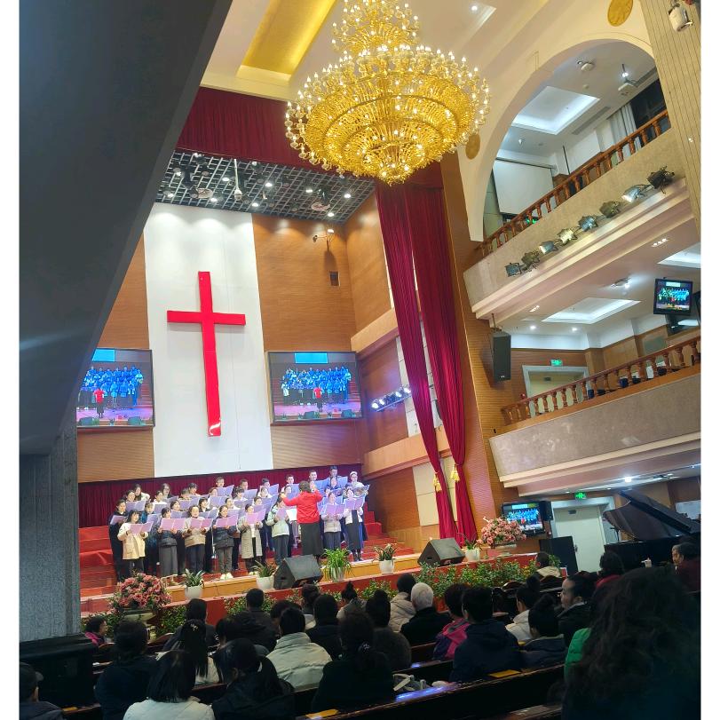 约翰辉哥；拆除打墙保洁美缝等家装工装施工