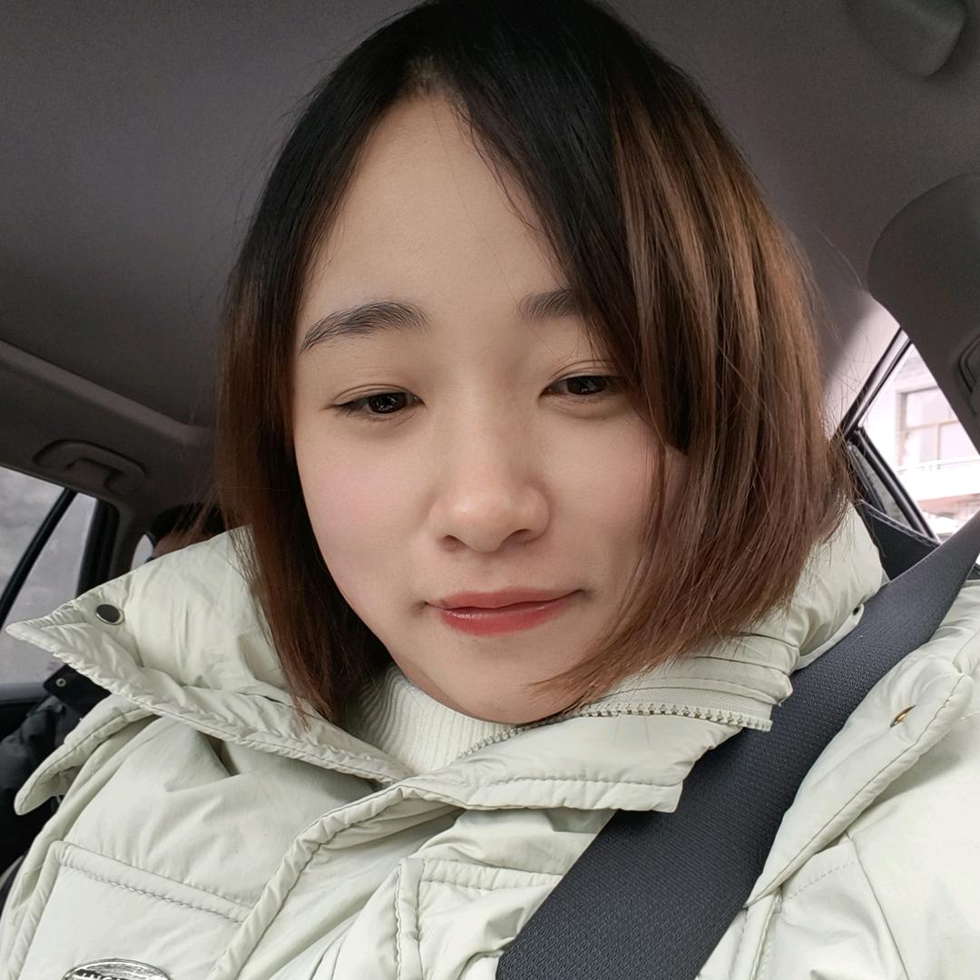 余生安好`