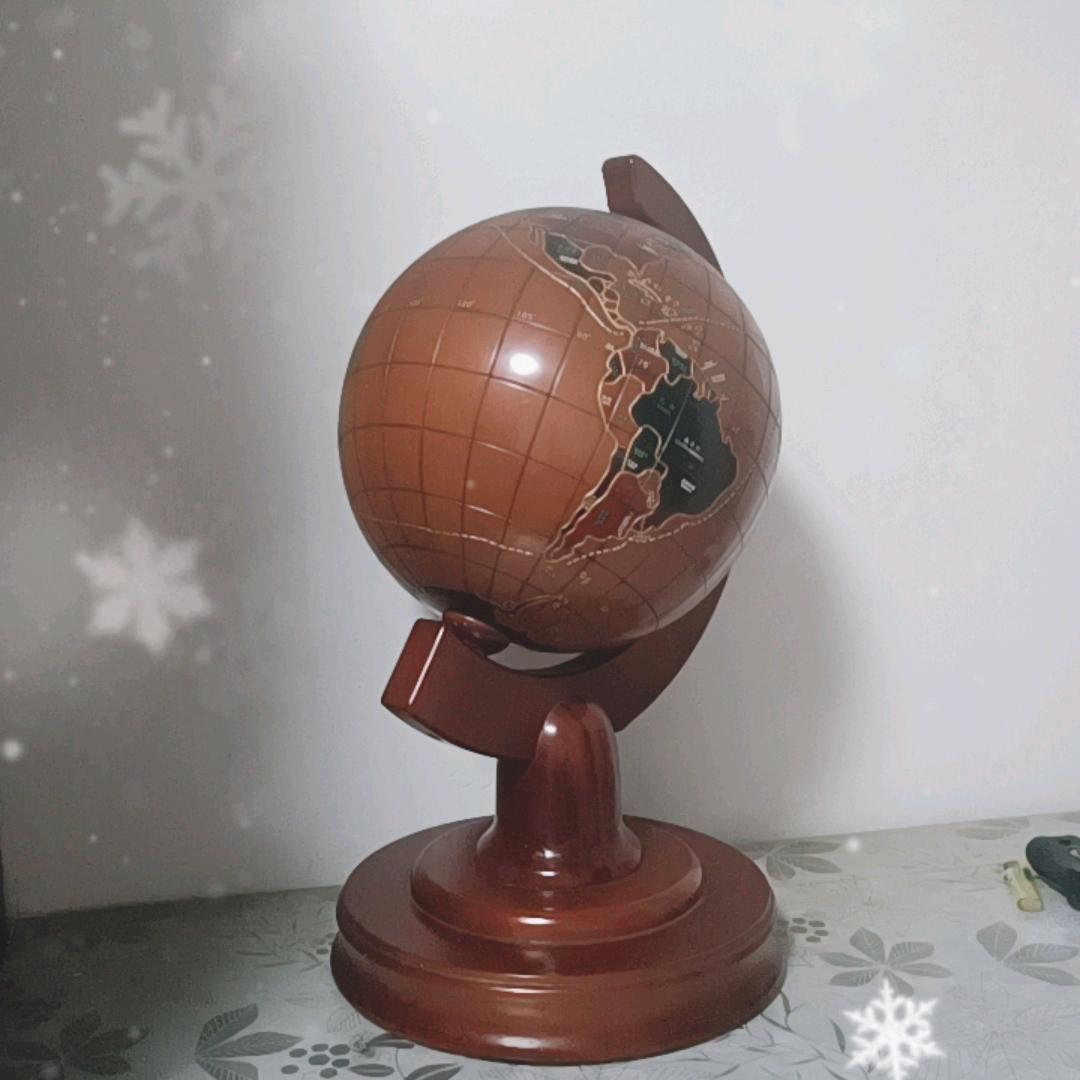 开心快乐每一天