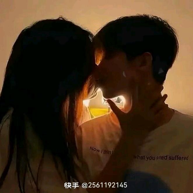 念晚(子凡瑞尔雨百万)