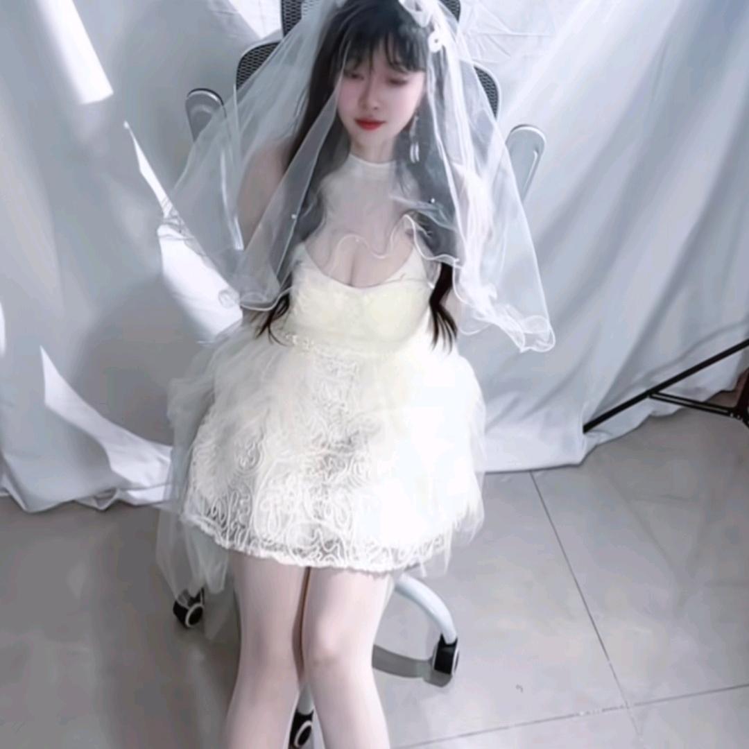 ❤️鹿酱❤️的超级红粉❤️