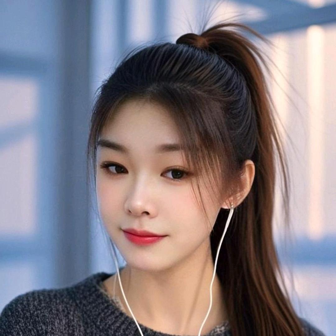 朱🐷猪