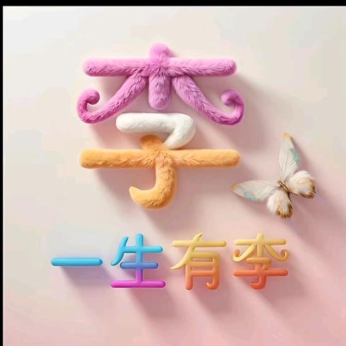 🍀☔理解💕😘