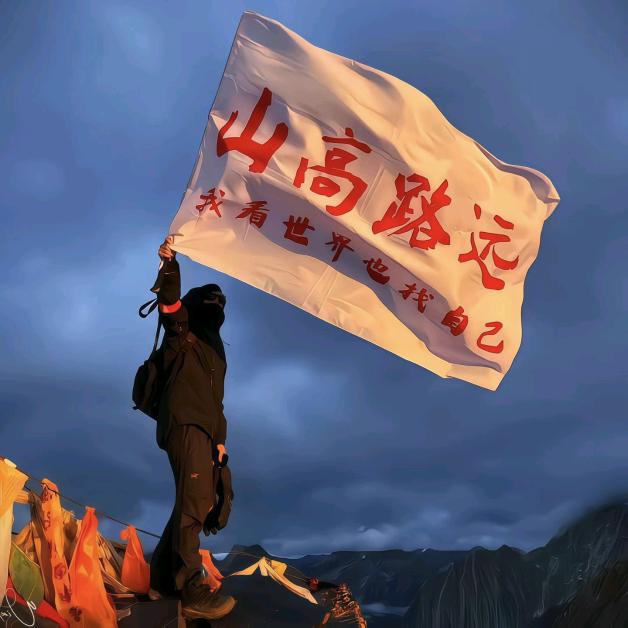 是陳掀森