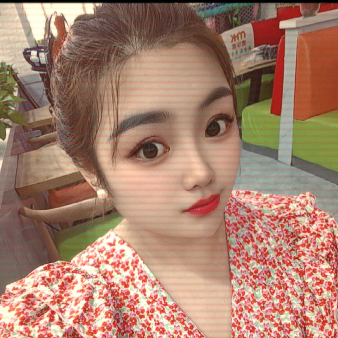 何为珍惜