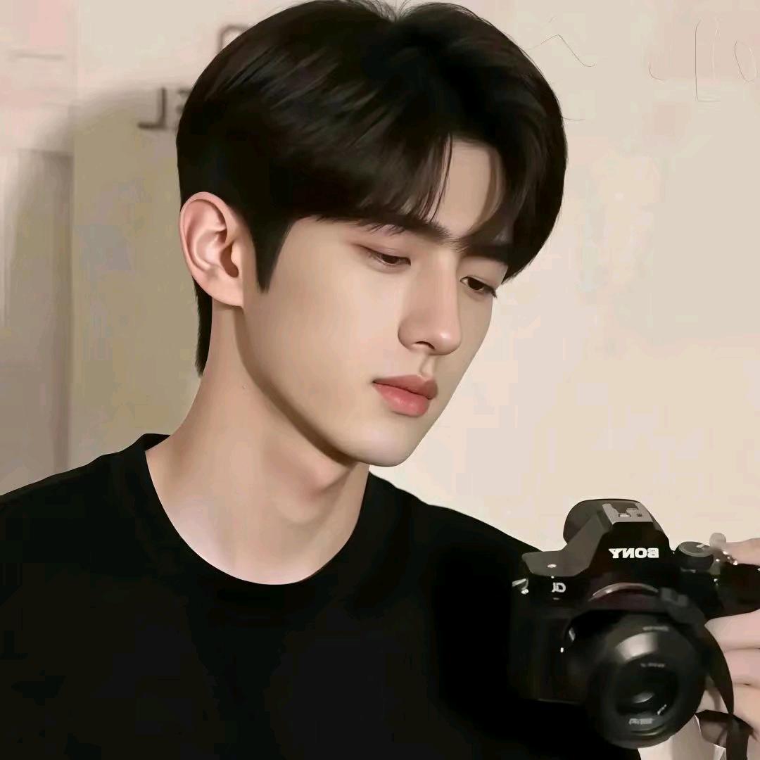 射老头🔥🔥🔥