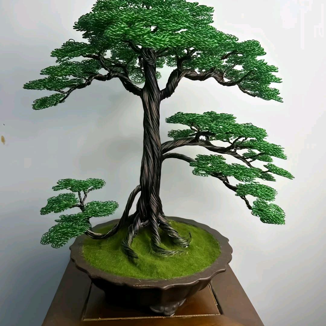 湖新漂流