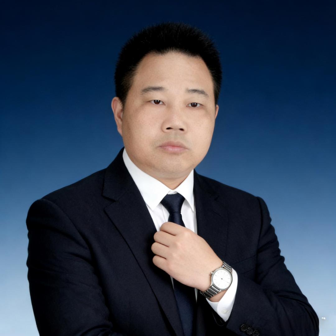 大刘说保险（平安集团）