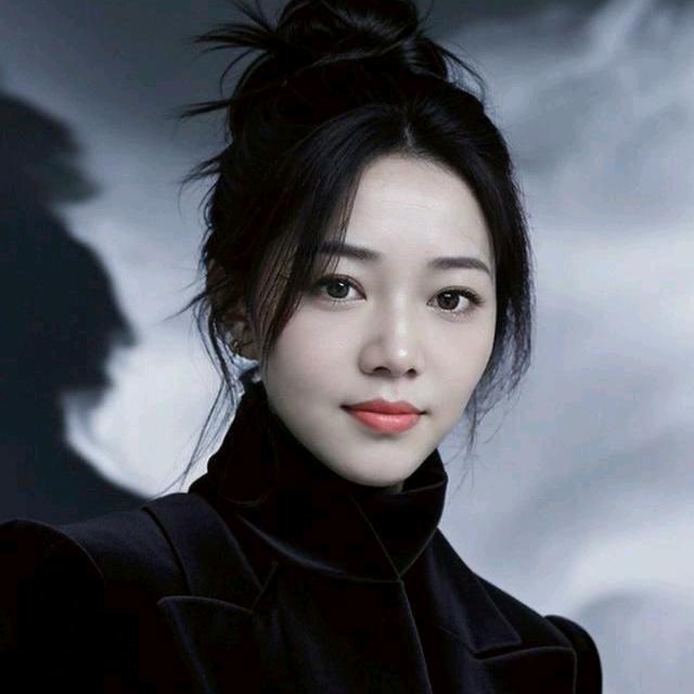 雪姐