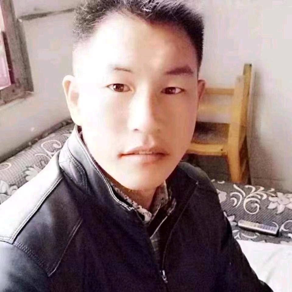 抖出知音