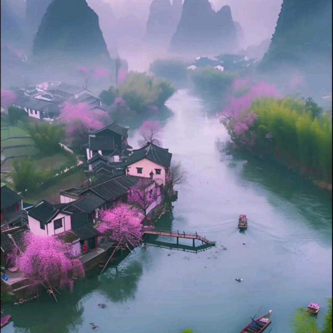 好运加倍