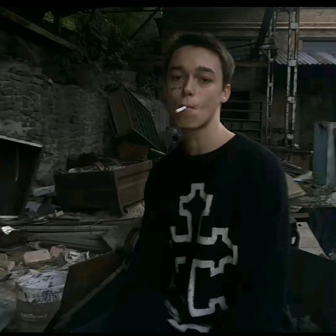 小🐟爱健身