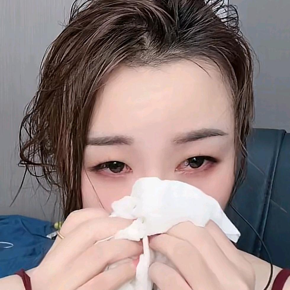 爱吃宝宝嘴妈头子