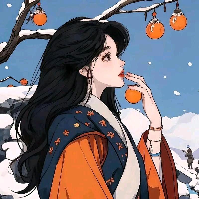 七0漫步