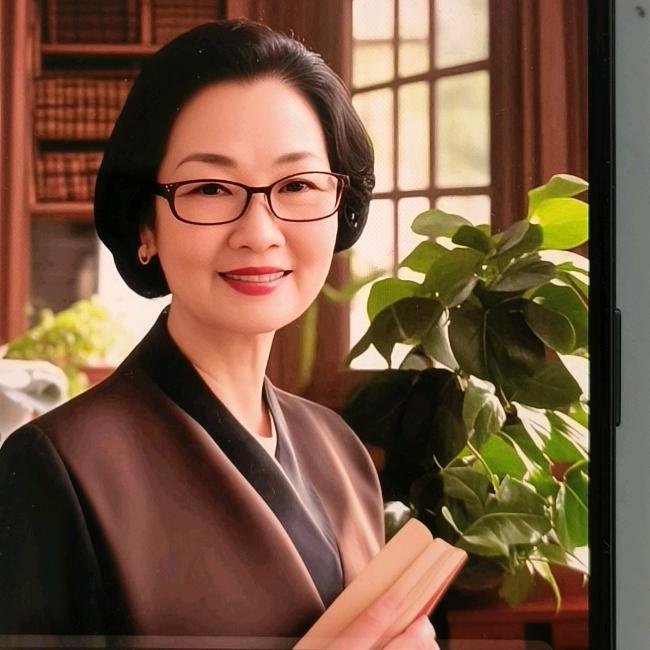莲辛读书12：18（周末休）