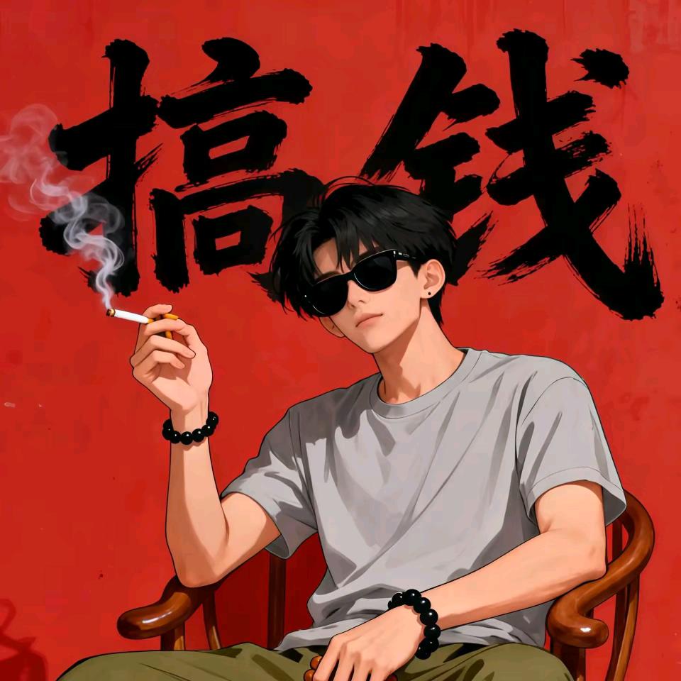 你好！关先生