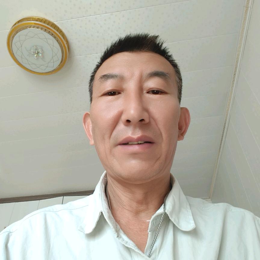人宠